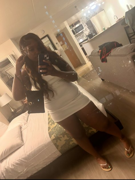  is Female Escorts. | Pittsburgh | Pennsylvania | United States | scarletamour.com 