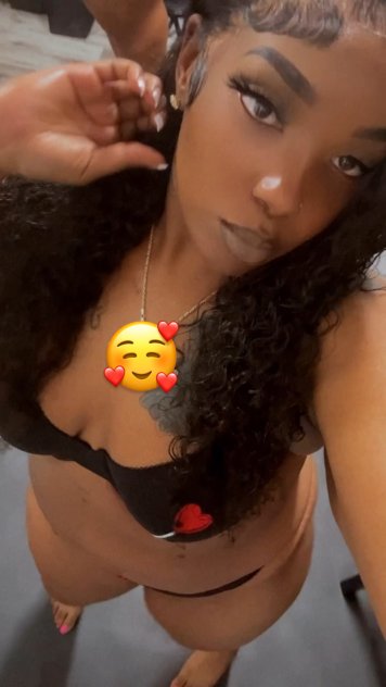  is Female Escorts. | Pittsburgh | Pennsylvania | United States | scarletamour.com 