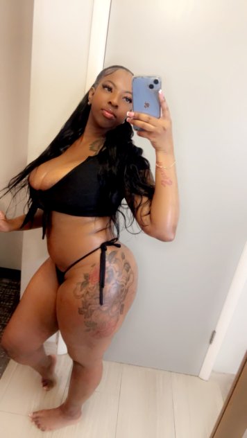  is Female Escorts. | Charleston | South Carolina | United States | scarletamour.com 
