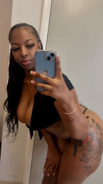  is Female Escorts. | Charleston | South Carolina | United States | scarletamour.com 