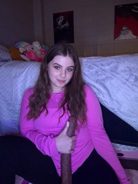  is Female Escorts. | Odessa | Texas | United States | scarletamour.com 