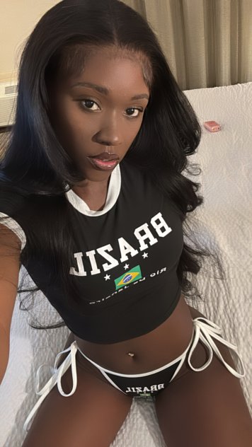  is Female Escorts. | Virginia Beach | Virginia | United States | scarletamour.com 