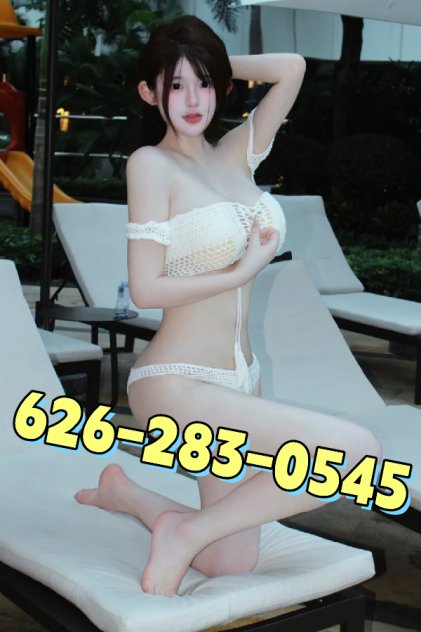  is Female Escorts. | Tacoma | Washington | United States | scarletamour.com 