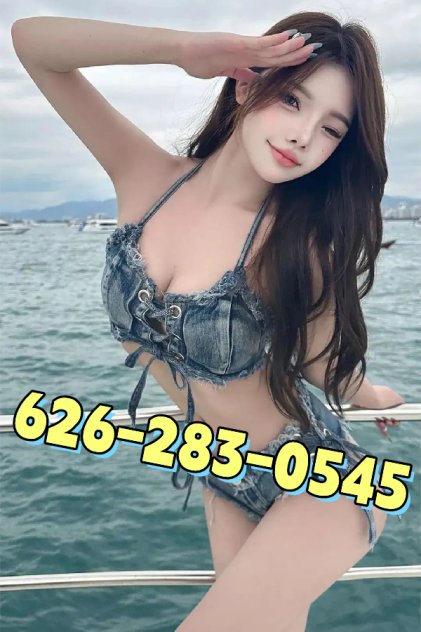  is Female Escorts. | Tacoma | Washington | United States | scarletamour.com 