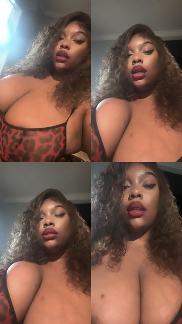  is Female Escorts. | Oakland / East Bay | California | United States | scarletamour.com 