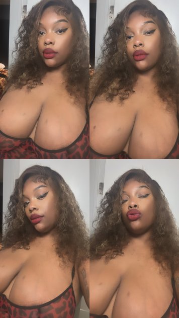  is Female Escorts. | Oakland / East Bay | California | United States | scarletamour.com 