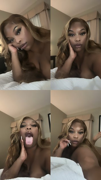  is Female Escorts. | Oakland / East Bay | California | United States | scarletamour.com 