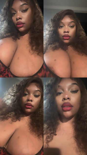  is Female Escorts. | Oakland / East Bay | California | United States | scarletamour.com 