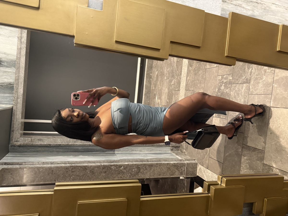  is Female Escorts. | Sacramento | California | United States | scarletamour.com 