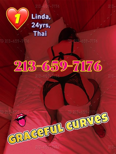  is Female Escorts. | sanjose | California | United States | scarletamour.com 