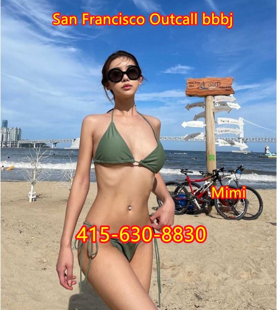  is Female Escorts. | San Francisco | California | United States | scarletamour.com 