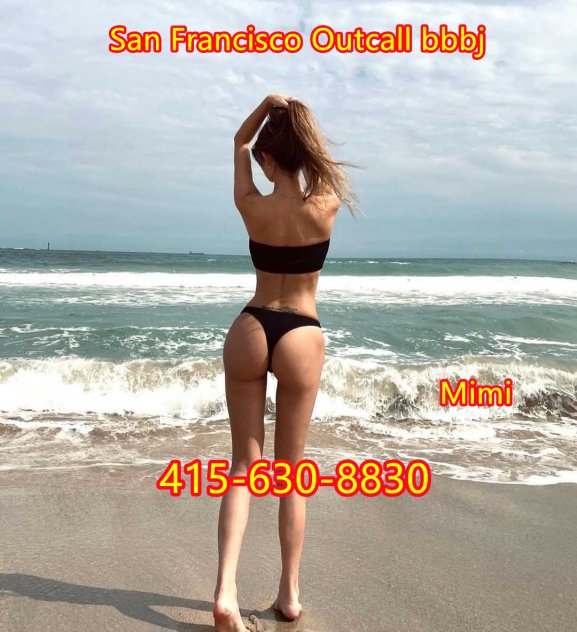  is Female Escorts. | San Francisco | California | United States | scarletamour.com 