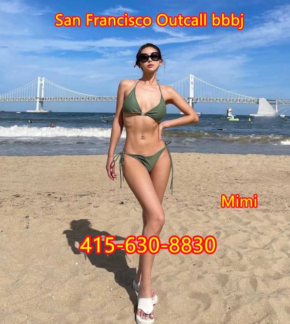  is Female Escorts. | San Francisco | California | United States | scarletamour.com 