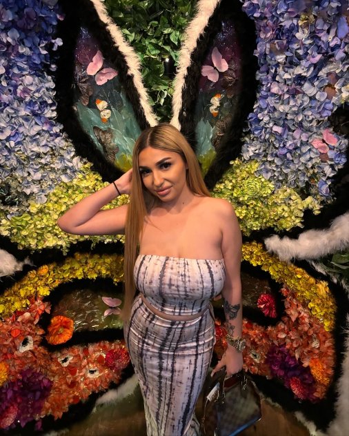  is Female Escorts. | Denver | Colorado | United States | scarletamour.com 