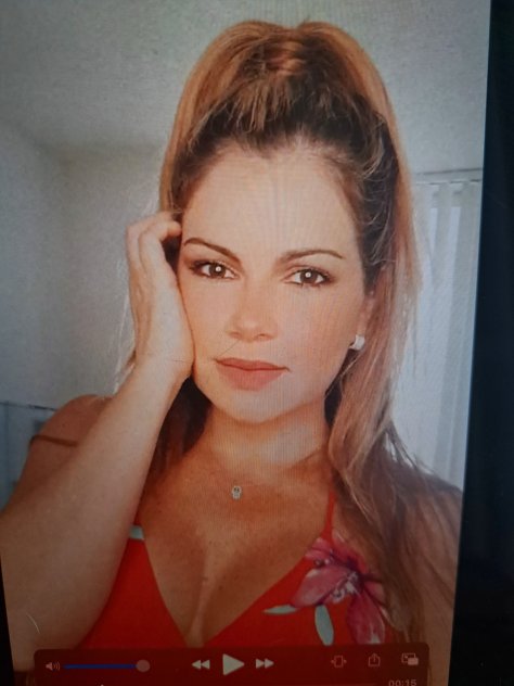  is Female Escorts. | Fort Lauderdale | Florida | United States | scarletamour.com 