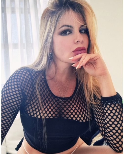  is Female Escorts. | Fort Lauderdale | Florida | United States | scarletamour.com 