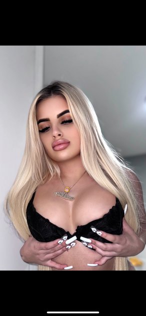  is Female Escorts. | Miami | Florida | United States | scarletamour.com 