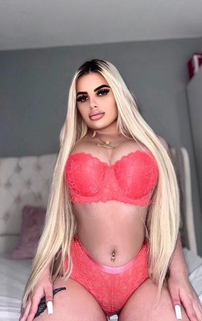  is Female Escorts. | Miami | Florida | United States | scarletamour.com 