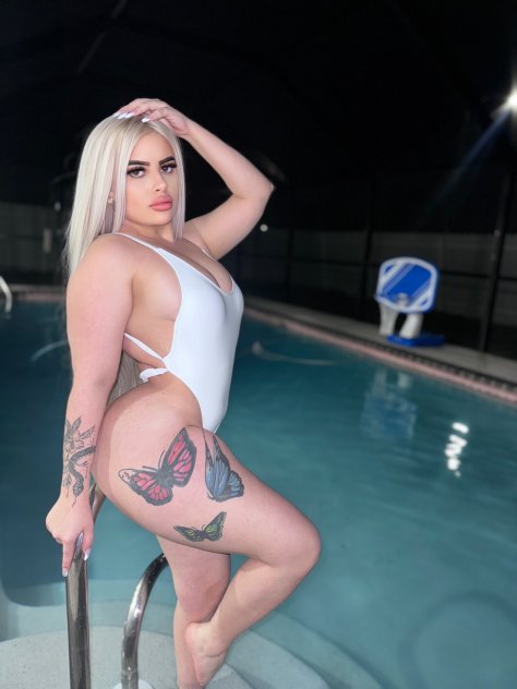  is Female Escorts. | Miami | Florida | United States | scarletamour.com 