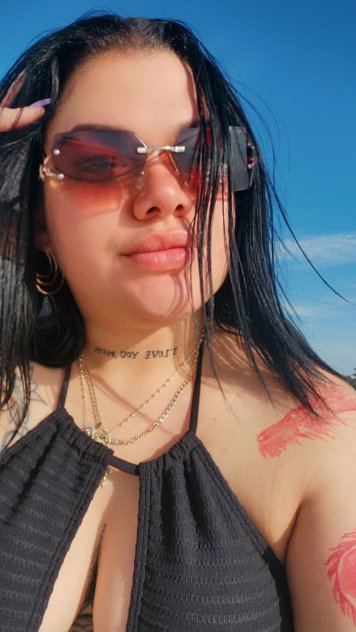  is Female Escorts. | Jacksonville | Florida | United States | scarletamour.com 