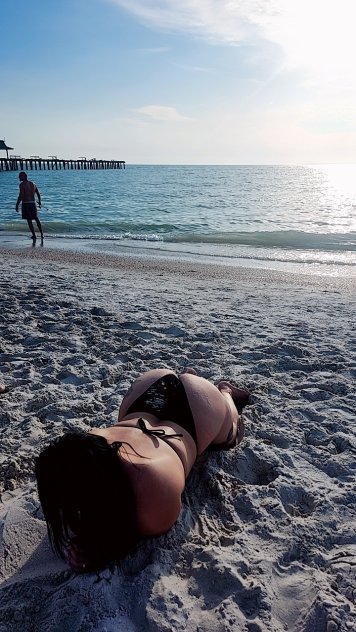  is Female Escorts. | Jacksonville | Florida | United States | scarletamour.com 
