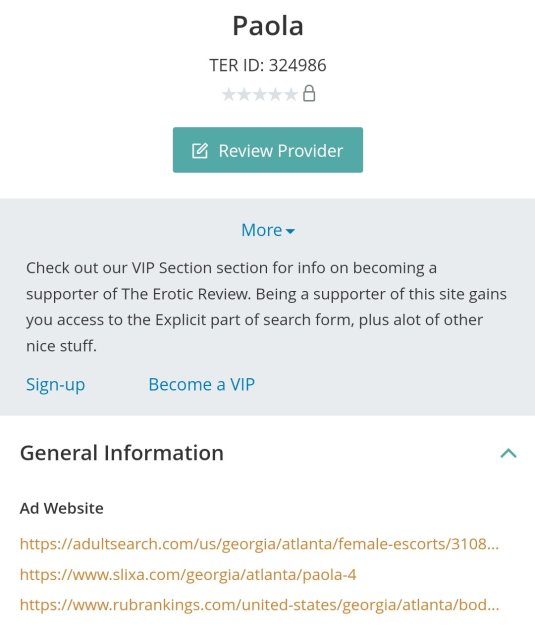  is Female Escorts. | Atlanta | Georgia | United States | scarletamour.com 