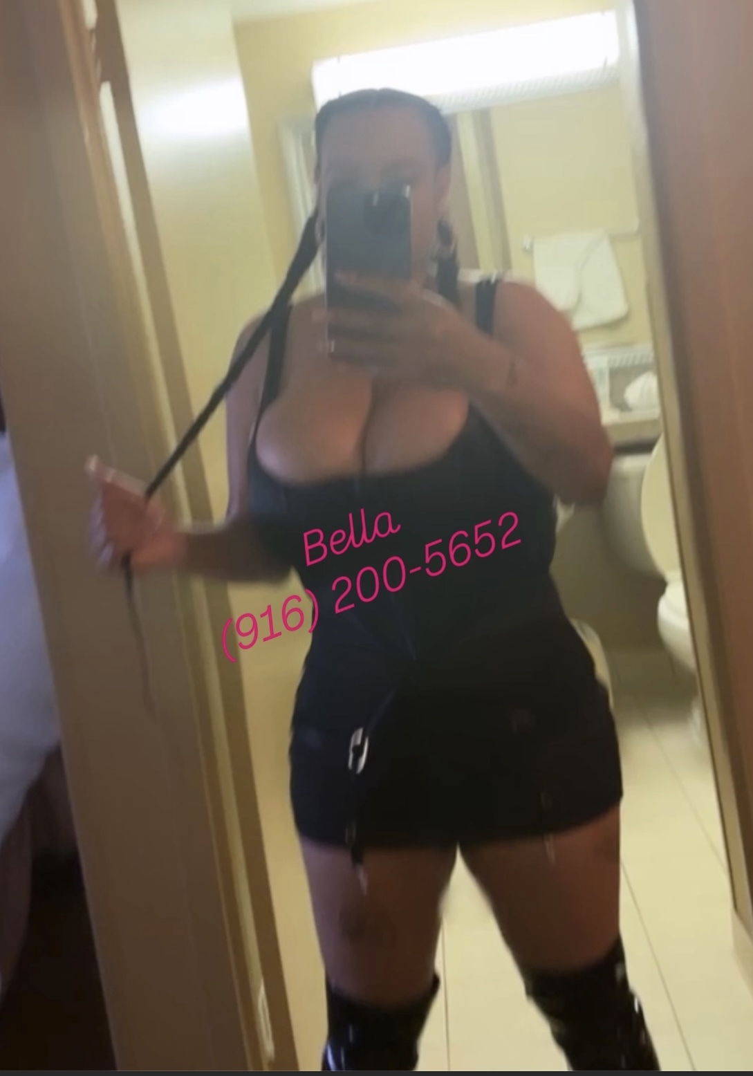  is Female Escorts. | Indianapolis | Indiana | United States | scarletamour.com 