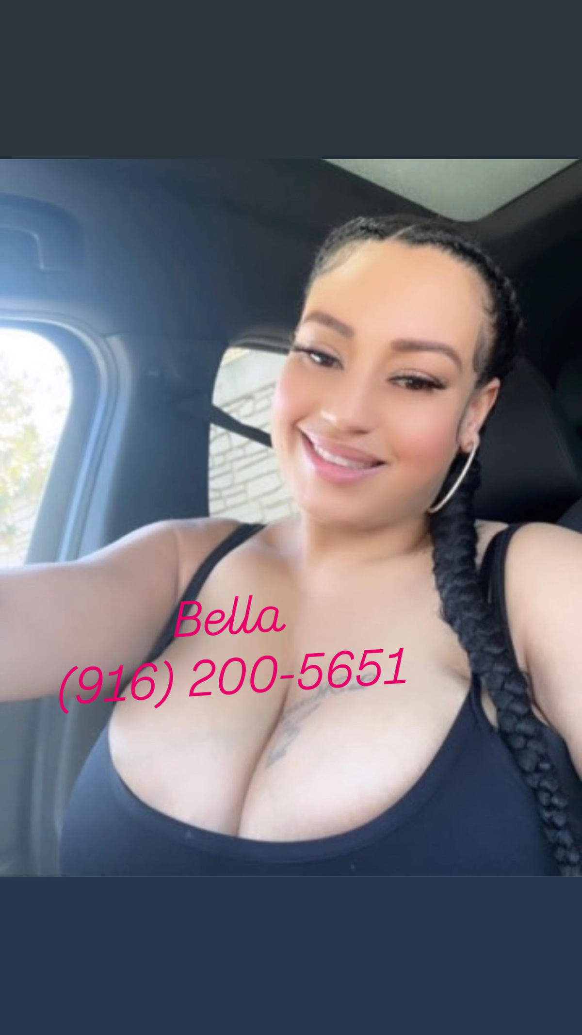  is Female Escorts. | Indianapolis | Indiana | United States | scarletamour.com 