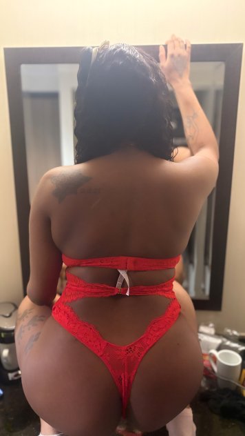  is Female Escorts. | Boston | Massachusetts | United States | scarletamour.com 