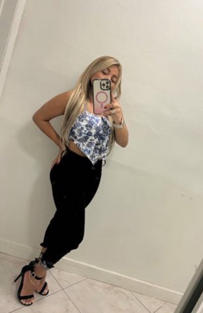 is Female Escorts. | Boston | Massachusetts | United States | scarletamour.com 