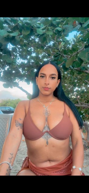  is Female Escorts. | Buffalo | New York | United States | scarletamour.com 