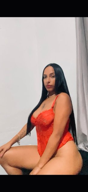  is Female Escorts. | Buffalo | New York | United States | scarletamour.com 