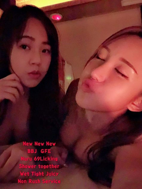  is Female Escorts. | Hudson Valley | New York | United States | scarletamour.com 