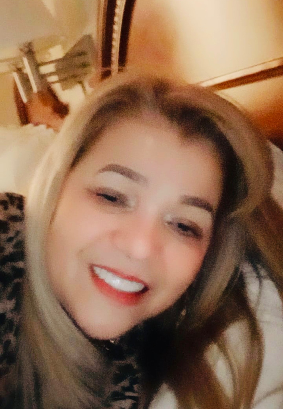  is Female Escorts. | New Jersey | New Jersey | United States | scarletamour.com 