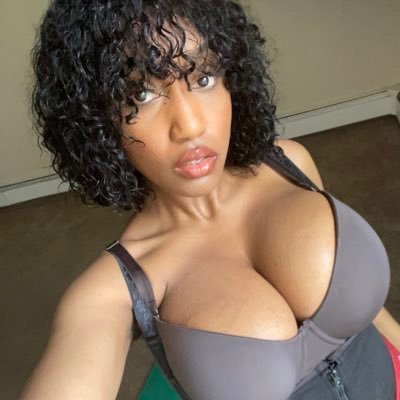  is Female Escorts. | Charlotte | North Carolina | United States | scarletamour.com 