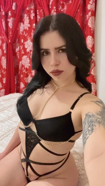  is Female Escorts. | Austin | Texas | United States | scarletamour.com 