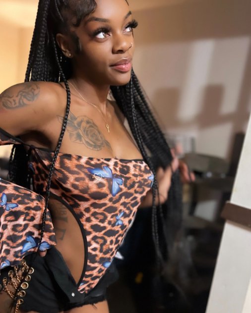  is Female Escorts. | Mobile | Alabama | United States | scarletamour.com 