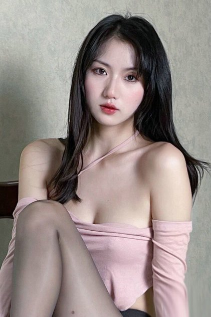  is Female Escorts. | Palms Springs | California | United States | scarletamour.com 