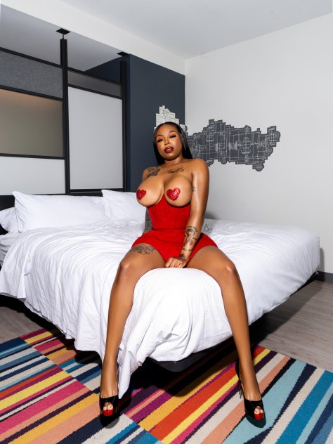  is Female Escorts. | Hartford | Connecticut | United States | scarletamour.com 