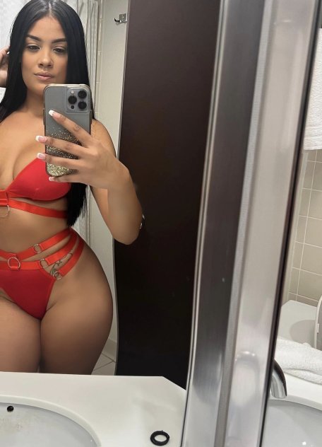  is Female Escorts. | Fort Myers | Florida | United States | scarletamour.com 