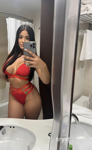  is Female Escorts. | Fort Myers | Florida | United States | scarletamour.com 