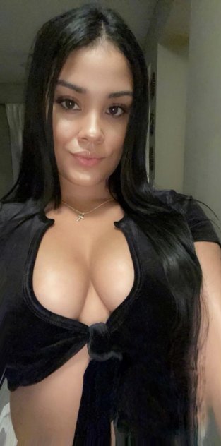  is Female Escorts. | Fort Myers | Florida | United States | scarletamour.com 
