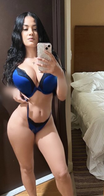  is Female Escorts. | Fort Myers | Florida | United States | scarletamour.com 