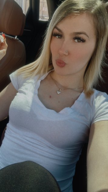  is Female Escorts. | Omaha | Nebraska | United States | scarletamour.com 