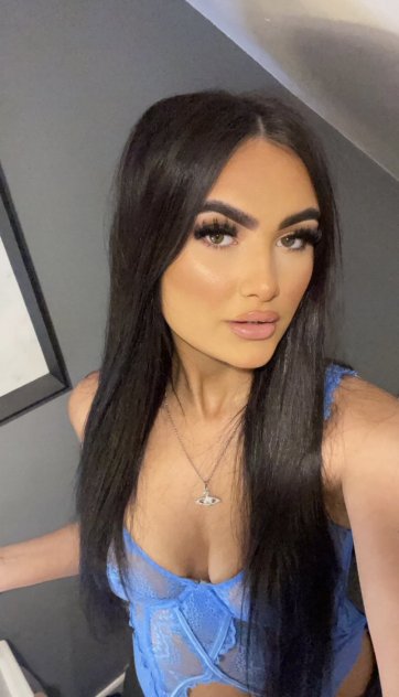  is Female Escorts. | Cleveland | Ohio | United States | scarletamour.com 