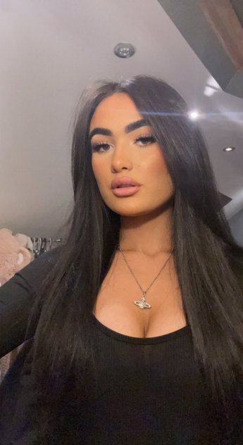  is Female Escorts. | Cleveland | Ohio | United States | scarletamour.com 