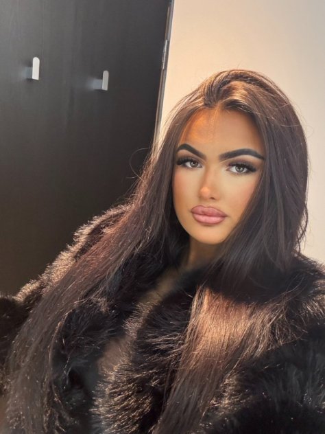  is Female Escorts. | Cleveland | Ohio | United States | scarletamour.com 