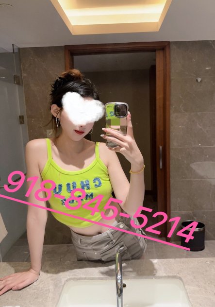  is Female Escorts. | Tulsa | oklahoma | United States | scarletamour.com 