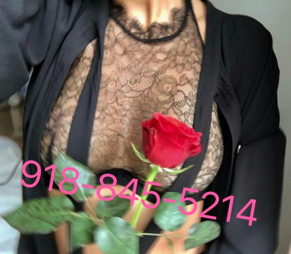  is Female Escorts. | Tulsa | oklahoma | United States | scarletamour.com 