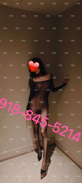  is Female Escorts. | Tulsa | oklahoma | United States | scarletamour.com 
